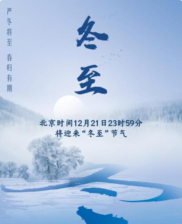 ꖺ̩Ѵңնw